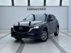 Mazda CX-5 2022