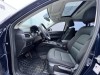 Mazda CX-5 2022