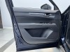 Mazda CX-5 2022