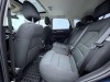 Mazda CX-5 2022