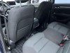 Mazda CX-5 2022