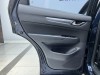 Mazda CX-5 2022
