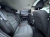 Mazda CX-5 2022
