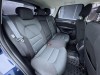 Mazda CX-5 2022