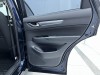 Mazda CX-5 2022