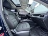 Mazda CX-5 2022