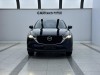Mazda CX-5 2022
