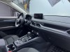 Mazda CX-5 2022