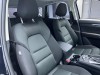 Mazda CX-5 2022