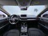 Mazda CX-5 2022
