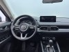 Mazda CX-5 2022