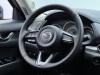 Mazda CX-5 2022