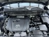 Mazda CX-5 2022