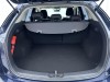 Mazda CX-5 2022