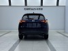Mazda CX-5 2022
