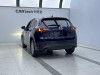 Mazda CX-5 2022