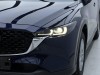 Mazda CX-5 2022
