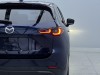 Mazda CX-5 2022