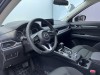 Mazda CX-5 2022