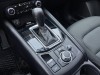 Mazda CX-5 2022
