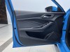 MG 5 2022