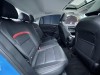 MG 5 2022