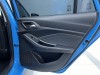 MG 5 2022
