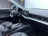 MG 5 2022