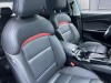 MG 5 2022