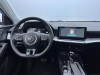 MG 5 2022