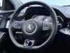MG 5 2022