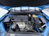 MG 5 2022
