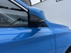 MG 5 2022