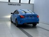 MG 5 2022