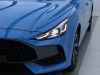 MG 5 2022