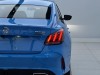 MG 5 2022