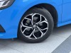 MG 5 2022