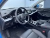 MG 5 2022