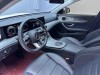 Mercedes-Benz E 300 L 2023