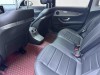 Mercedes-Benz E 300 L 2023