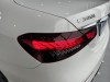Mercedes-Benz E 300 L 2023