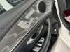 Mercedes-Benz E 300 L 2023