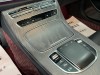 Mercedes-Benz E 300 L 2023