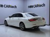 Mercedes-Benz E 300 L 2023