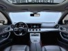 Mercedes-Benz E 300 L 2023