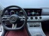 Mercedes-Benz E 300 L 2023