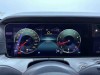 Mercedes-Benz E 300 L 2023