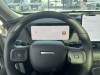 Haval MAX 2026