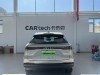 Haval MAX 2026