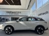 Haval MAX 2026